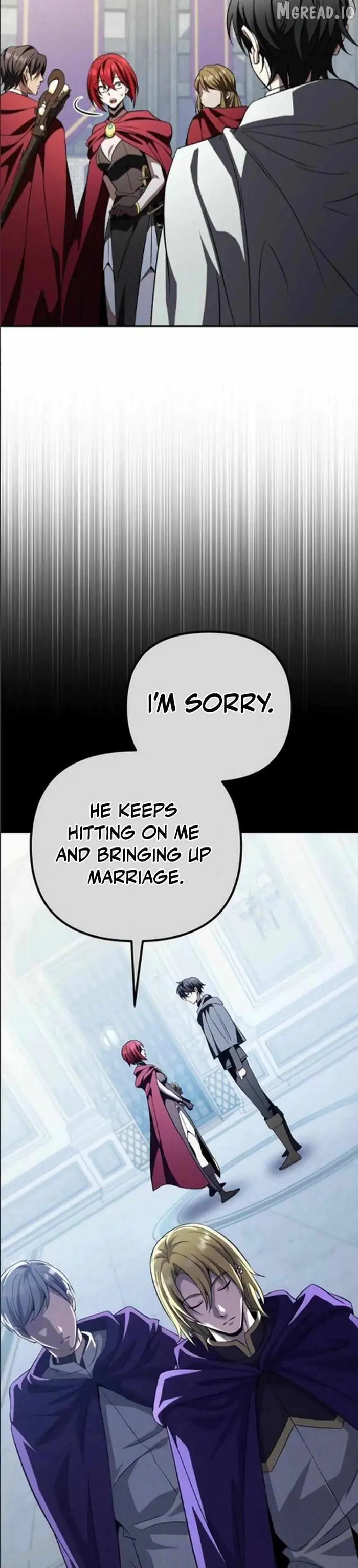 Raising Villains the Right Way Chapter 33 image 02_optimized